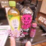 ヒメ日記 2026/05/27 08:20 投稿 白馳深雪 ラブリップ大宮店