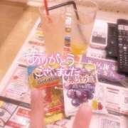 ヒメ日記 2026/05/28 16:10 投稿 白馳深雪 ラブリップ大宮店