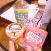 ヒメ日記 2026/05/29 11:20 投稿 白馳深雪 ラブリップ大宮店