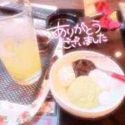 ヒメ日記 2026/10/11 16:50 投稿 白馳深雪 ラブリップ大宮店