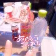 ヒメ日記 2026/05/26 16:50 投稿 白馳深雪 ラブリップ川越