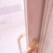 ヒメ日記 2026/05/29 20:05 投稿 白馳深雪 ラブリップ川越