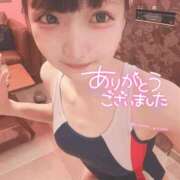 ヒメ日記 2026/10/09 16:16 投稿 白馳深雪 ラブリップ川越