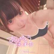 ヒメ日記 2026/10/10 17:01 投稿 白馳深雪 ラブリップ川越
