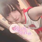 ヒメ日記 2026/10/11 17:20 投稿 白馳深雪 ラブリップ川越