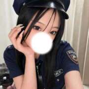 ヒメ日記 2026/05/25 18:03 投稿 あみる IRIS(岐阜)