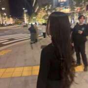 ヒメ日記 2026/05/27 05:16 投稿 あみる IRIS(岐阜)