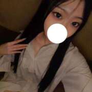 ヒメ日記 2026/05/28 00:36 投稿 あみる IRIS(岐阜)