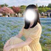 ヒメ日記 2026/05/26 16:00 投稿 もも One More 奥様　池袋店