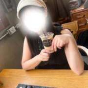 ヒメ日記 2026/06/11 19:58 投稿 もも One More 奥様　池袋店