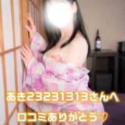 ヒメ日記 2026/06/29 15:28 投稿 もも One More 奥様　池袋店