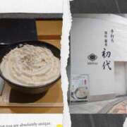 ヒメ日記 2026/06/19 12:13 投稿 雪城(ゆきしろ) 人妻出逢い会 百合の園 池袋店