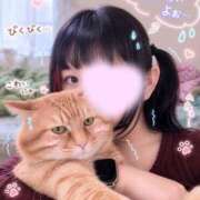 ヒメ日記 2026/06/12 15:35 投稿 林原【はやしばら】 丸妻 西船橋店