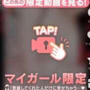 ヒメ日記 2026/06/16 18:38 投稿 林原【はやしばら】 丸妻 西船橋店