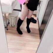 ヒメ日記 2026/06/17 21:33 投稿 林原【はやしばら】 丸妻 西船橋店