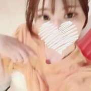 ヒメ日記 2026/05/26 01:00 投稿 しょこら ていくぷらいど.学園