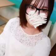 ヒメ日記 2026/06/11 14:30 投稿 しょこら ていくぷらいど.学園