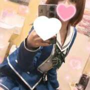 ヒメ日記 2026/06/23 07:31 投稿 しょこら ていくぷらいど.学園