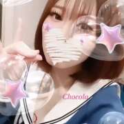 ヒメ日記 2026/06/23 08:05 投稿 しょこら ていくぷらいど.学園