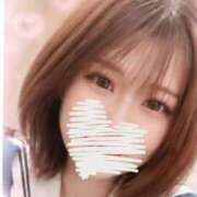 ヒメ日記 2026/06/23 16:01 投稿 しょこら ていくぷらいど.学園