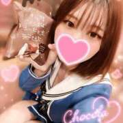 ヒメ日記 2026/06/28 07:01 投稿 しょこら ていくぷらいど.学園