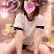 ヒメ日記 2026/06/29 07:31 投稿 しょこら ていくぷらいど.学園