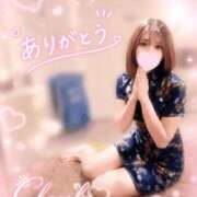ヒメ日記 2026/07/04 13:00 投稿 しょこら ていくぷらいど.学園