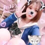 ヒメ日記 2026/07/05 07:01 投稿 しょこら ていくぷらいど.学園