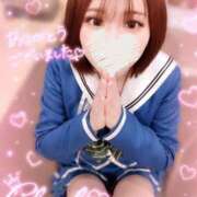 ヒメ日記 2026/07/05 16:00 投稿 しょこら ていくぷらいど.学園