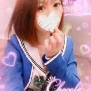 ヒメ日記 2026/07/06 13:00 投稿 しょこら ていくぷらいど.学園