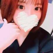 ヒメ日記 2026/07/08 12:04 投稿 しょこら ていくぷらいど.学園
