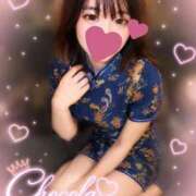 ヒメ日記 2026/07/08 19:00 投稿 しょこら ていくぷらいど.学園