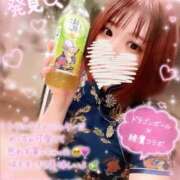 ヒメ日記 2026/07/08 21:31 投稿 しょこら ていくぷらいど.学園