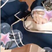 ヒメ日記 2026/07/12 10:30 投稿 しょこら ていくぷらいど.学園