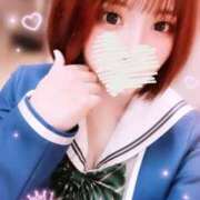 ヒメ日記 2026/07/12 14:30 投稿 しょこら ていくぷらいど.学園