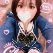 ヒメ日記 2026/07/12 23:45 投稿 しょこら ていくぷらいど.学園
