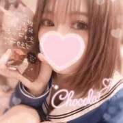 ヒメ日記 2026/07/19 11:01 投稿 しょこら ていくぷらいど.学園