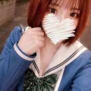 ヒメ日記 2026/07/19 16:30 投稿 しょこら ていくぷらいど.学園