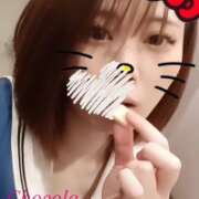 ヒメ日記 2026/07/21 07:35 投稿 しょこら ていくぷらいど.学園
