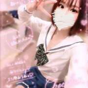 ヒメ日記 2026/08/20 12:03 投稿 しょこら ていくぷらいど.学園