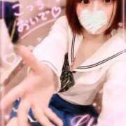 しょこら まだまだ待ってるよ〜🥺🩷 ていくぷらいど.学園