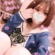 しょこら 今日もありがとう♡また会おうね🥰 ていくぷらいど.学園