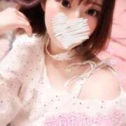 ヒメ日記 2026/08/27 23:02 投稿 しょこら ていくぷらいど.学園