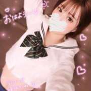 ヒメ日記 2026/08/28 07:30 投稿 しょこら ていくぷらいど.学園