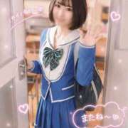 ヒメ日記 2026/08/28 16:30 投稿 しょこら ていくぷらいど.学園
