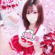 ヒメ日記 2026/09/14 11:00 投稿 しょこら ていくぷらいど.学園