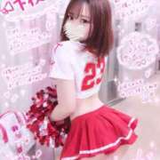 ヒメ日記 2026/09/14 16:30 投稿 しょこら ていくぷらいど.学園