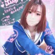 ヒメ日記 2026/09/19 10:02 投稿 しょこら ていくぷらいど.学園
