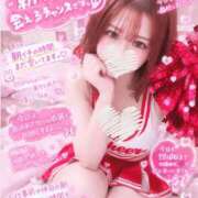 ヒメ日記 2026/10/19 06:13 投稿 しょこら ていくぷらいど.学園