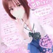 ヒメ日記 2026/10/20 06:01 投稿 しょこら ていくぷらいど.学園